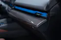 BMW i5 M60 xDrive M Sport Pro / CH-Fahrzeug /Iconic Glow / Panorama-Glasdach