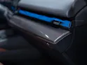 BMW i5 M60 xDrive M Sport Pro / CH-Fahrzeug /Iconic Glow / Panorama-Glasdach