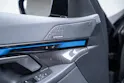 BMW i5 M60 xDrive M Sport Pro / CH-Fahrzeug /Iconic Glow / Panorama-Glasdach