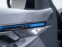 BMW i5 M60 xDrive M Sport Pro / CH-Fahrzeug /Iconic Glow / Panorama-Glasdach