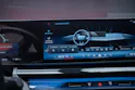 BMW i5 M60 xDrive M Sport Pro / CH-Fahrzeug /Iconic Glow / Panorama-Glasdach