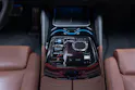 BMW i5 M60 xDrive M Sport Pro / CH-Fahrzeug /Iconic Glow / Panorama-Glasdach