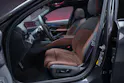 BMW i5 M60 xDrive M Sport Pro / CH-Fahrzeug /Iconic Glow / Panorama-Glasdach