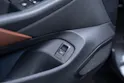 BMW i5 M60 xDrive M Sport Pro / CH-Fahrzeug /Iconic Glow / Panorama-Glasdach