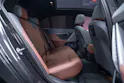 BMW i5 M60 xDrive M Sport Pro / CH-Fahrzeug /Iconic Glow / Panorama-Glasdach