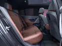 BMW i5 M60 xDrive M Sport Pro / CH-Fahrzeug /Iconic Glow / Panorama-Glasdach
