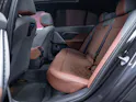 BMW i5 M60 xDrive M Sport Pro / CH-Fahrzeug /Iconic Glow / Panorama-Glasdach
