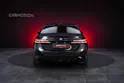 BMW i5 M60 xDrive M Sport Pro / CH-Fahrzeug /Iconic Glow / Panorama-Glasdach