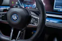 BMW i5 M60 xDrive M Sport Pro / CH-Fahrzeug /Iconic Glow / Panorama-Glasdach