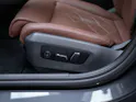 BMW i5 M60 xDrive M Sport Pro / CH-Fahrzeug /Iconic Glow / Panorama-Glasdach