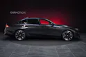 BMW i5 M60 xDrive M Sport Pro / CH-Fahrzeug /Iconic Glow / Panorama-Glasdach