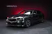 BMW i5 M60 xDrive M Sport Pro / CH-Fahrzeug /Iconic Glow / Panorama-Glasdach