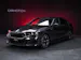 BMW i5 M60 xDrive M Sport Pro / CH-Fahrzeug /Iconic Glow / Panorama-Glasdach