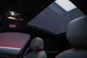 BMW i5 M60 xDrive M Sport Pro / CH-Fahrzeug /Iconic Glow / Panorama-Glasdach