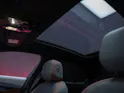 BMW i5 M60 xDrive M Sport Pro / CH-Fahrzeug /Iconic Glow / Panorama-Glasdach