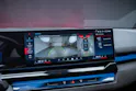 BMW i5 M60 xDrive M Sport Pro / CH-Fahrzeug /Iconic Glow / Panorama-Glasdach