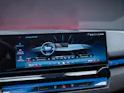 BMW i5 M60 xDrive M Sport Pro / CH-Fahrzeug /Iconic Glow / Panorama-Glasdach