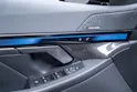 BMW i5 M60 xDrive M Sport Pro / CH-Fahrzeug /Iconic Glow / Panorama-Glasdach