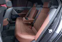 BMW i5 M60 xDrive M Sport Pro / CH-Fahrzeug /Iconic Glow / Panorama-Glasdach