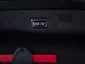 BMW i5 M60 xDrive M Sport Pro / CH-Fahrzeug /Iconic Glow / Panorama-Glasdach