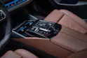 BMW i5 M60 xDrive M Sport Pro / CH-Fahrzeug /Iconic Glow / Panorama-Glasdach