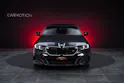 BMW i5 M60 xDrive M Sport Pro / CH-Fahrzeug /Iconic Glow / Panorama-Glasdach