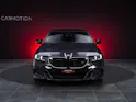 BMW i5 M60 xDrive M Sport Pro / CH-Fahrzeug /Iconic Glow / Panorama-Glasdach