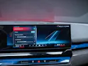 BMW i5 M60 xDrive M Sport Pro / CH-Fahrzeug /Iconic Glow / Panorama-Glasdach