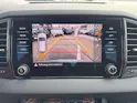 SKODA Karoq 2.0 TSi SportLine 4x4 DSG-Automat