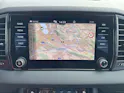 SKODA Karoq 2.0 TSi SportLine 4x4 DSG-Automat