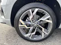 SKODA Karoq 2.0 TSi SportLine 4x4 DSG-Automat
