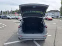 SKODA Karoq 2.0 TSi SportLine 4x4 DSG-Automat