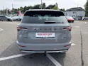 SKODA Karoq 2.0 TSi SportLine 4x4 DSG-Automat