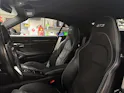 PORSCHE 911 Carrera 4 GTS Cabrio PDK