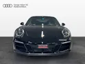 PORSCHE 911 Carrera 4 GTS Cabrio PDK