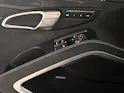 PORSCHE 911 Carrera 4 GTS Cabrio PDK