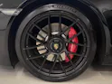 PORSCHE 911 Carrera 4 GTS Cabrio PDK