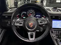 PORSCHE 911 Carrera 4 GTS Cabrio PDK