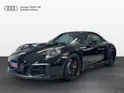 PORSCHE 911 Carrera 4 GTS Cabrio PDK