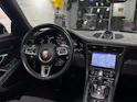 PORSCHE 911 Carrera 4 GTS Cabrio PDK