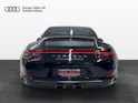 PORSCHE 911 Carrera 4 GTS Cabrio PDK