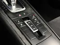 PORSCHE 911 Carrera 4 GTS Cabrio PDK