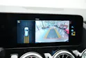 MERCEDES-BENZ GLA 250 4Matic AMG Line 8G-DCT *CH-Fahrzeug* *Panorama*