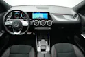 MERCEDES-BENZ GLA 250 4Matic AMG Line 8G-DCT *CH-Fahrzeug* *Panorama*