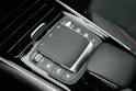 MERCEDES-BENZ GLA 250 4Matic AMG Line 8G-DCT *CH-Fahrzeug* *Panorama*