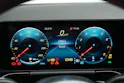 MERCEDES-BENZ GLA 250 4Matic AMG Line 8G-DCT *CH-Fahrzeug* *Panorama*