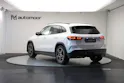 MERCEDES-BENZ GLA 250 4Matic AMG Line 8G-DCT *CH-Fahrzeug* *Panorama*
