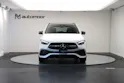 MERCEDES-BENZ GLA 250 4Matic AMG Line 8G-DCT *CH-Fahrzeug* *Panorama*