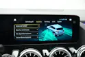 MERCEDES-BENZ GLA 250 4Matic AMG Line 8G-DCT *CH-Fahrzeug* *Panorama*