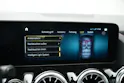 MERCEDES-BENZ GLA 250 4Matic AMG Line 8G-DCT *CH-Fahrzeug* *Panorama*